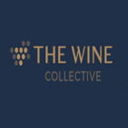 The Wine Collective Promo Codes